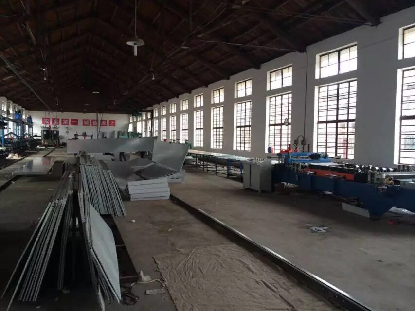 西安制冷設(shè)備銷售