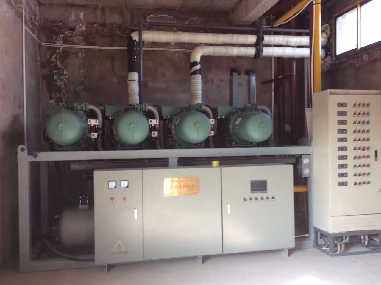 你知道空調(diào)怎么用才會(huì)省電嗎？