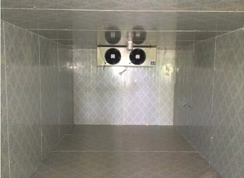 制冷設備安裝需要注意哪些問題 制冷設備安裝需要注意哪些問題