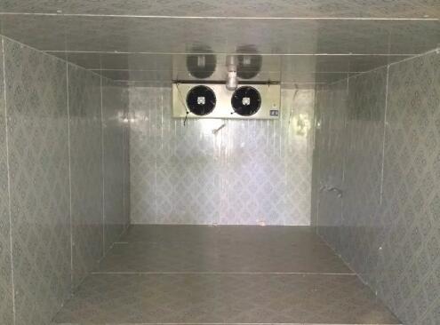 冷庫雖然溫度低，也會引起火災，如何避免冷庫的火災發(fā)生？