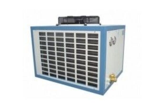 制冷設(shè)備在使用的時候，應(yīng)該注意哪些方法呢？